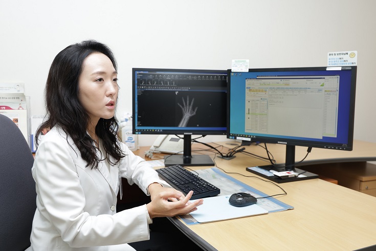 ȣŹ, Ƿ, ǰ, Ƽ , , 뺴,  