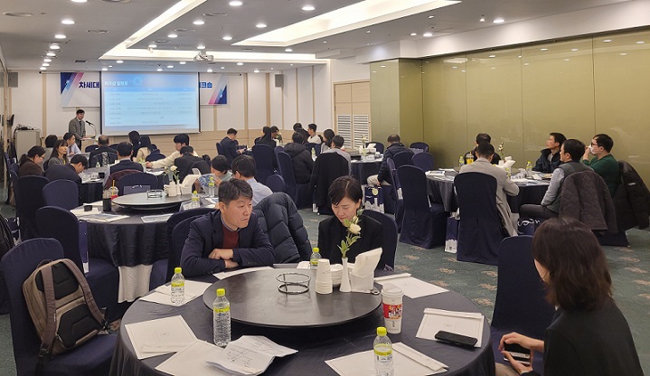 °£È£»ç½Å¹®, º¸°ÇÀÇ·á, °Ç°º¸Çè½É»çÆò°¡¿ø, ÀǾàǰÀ¯ÅëÁ¤º¸½Ã½ºÅÛ, KPIS