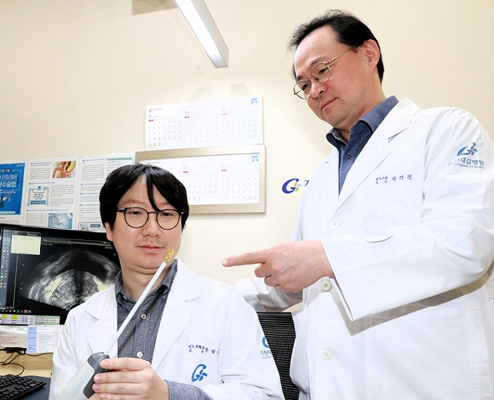 °£È£»ç½Å¹®, º´¿ø´º½º, °¡Ãµ´ë ±æº¿ì¾ð, ¼öÁõ±â Ä¡·á, ¸®ÁÜ