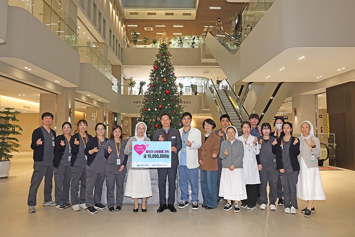 °£È£»ç½Å¹®, º´¿ø´º½º, â¿øÆÄƼ¸¶º´¿ø, µû¶æÇÑ ³ª´®, ³¹æ¿ëǰ, ³ª´®