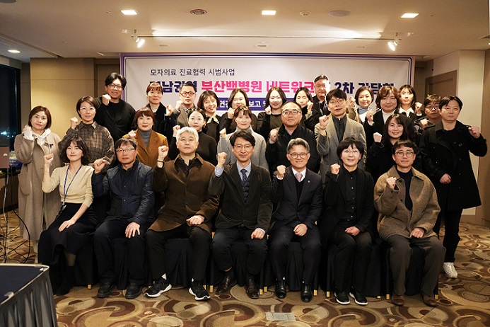 ȣŹ, , λ麴,  Ƿ,  ù