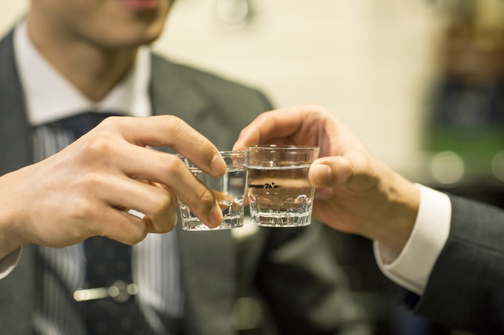 ȣŹ, Ƿ, ǰ, , ڸ,  , 