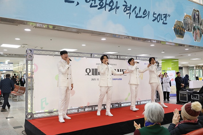 °£È£»ç½Å¹®, º´¿ø´º½º, °¿ø´ëº´¿ø, Á¾±Ù´ç, ¿ÀÆä¶ó, Èñ¸ÁÀ̾߱â, °Ü¿ï ³ª´®