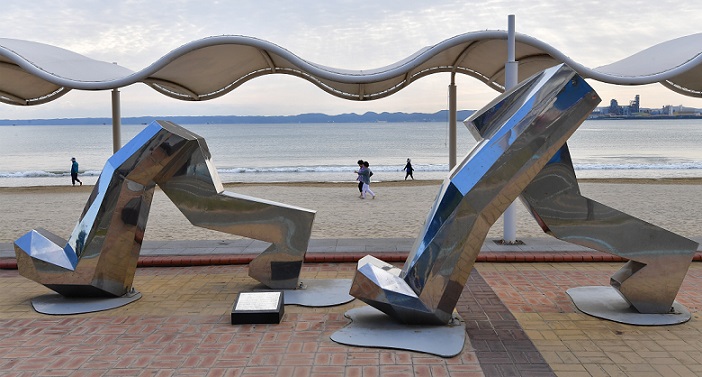 ��ȣ��Ź�, �����Ƿ�, �ǰ���õ������, ������ȯ��, �����, ������ �ù����