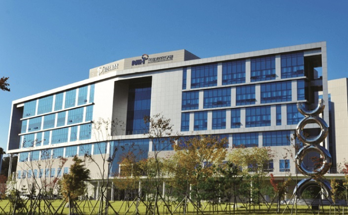 °£È£»ç½Å¹®, º¸°ÇÀÇ·á, ÁßÁõ õ½Ä ȯÀÚ, ½ºÅ×·ÎÀ̵å