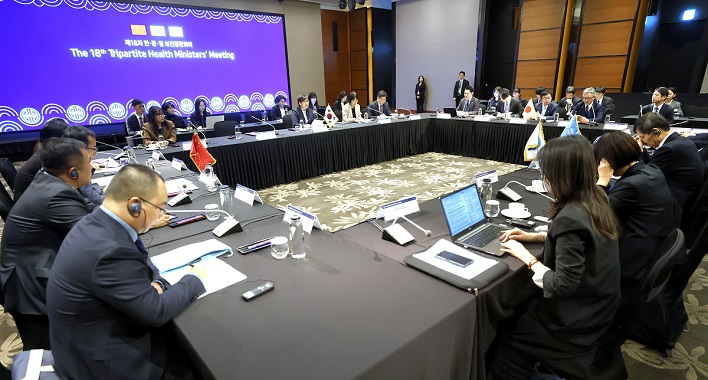 °£È£»ç½Å¹®, º¸°ÇÀÇ·á, ÇÑÁßÀÏ º¸°ÇÀå°üȸÀÇ, AI, µðÁöÅÐ Çコ, °Ç°ÇÑ ³ëÈ, Á¤½Å°Ç°