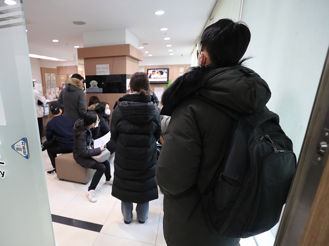 °£È£»ç½Å¹®, º¸°ÇÀÇ·á, ½Å°æÂ÷´Ü¼ú, Áø·áºñ, ÀÇ¿ø±Þ, °Ç°º¸Çè, °Ç°º¸Çè Åë°è