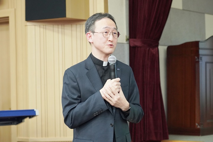 °£È£»ç½Å¹®, º´¿ø´º½º, ÀÎõ¼º¸ðº´¿ø, ÀÇ·á AI À±¸®, ÀÇ·áÀ±¸®Áý´ãȸ