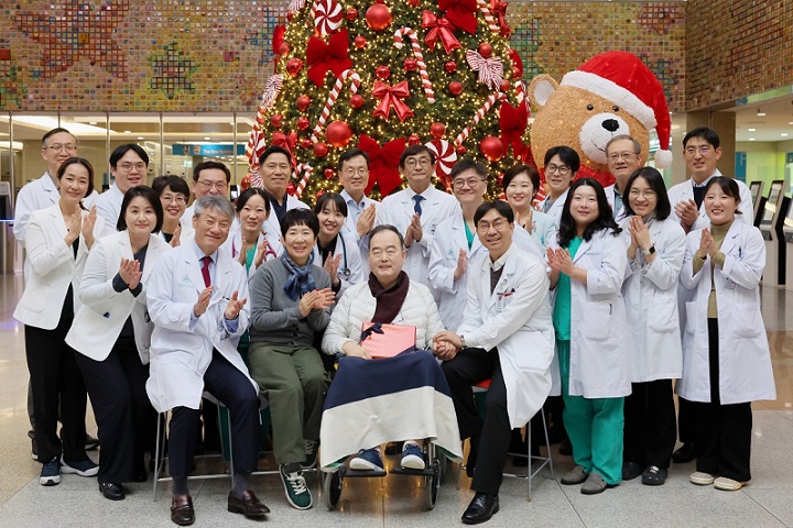 °£È£»ç½Å¹®, º´¿ø´º½º, ¼¿ï¾Æ»êº´¿ø, ÆóÀ̽Ä, ¸»±â ÆóºÎÀü, »ýÁ¸À²