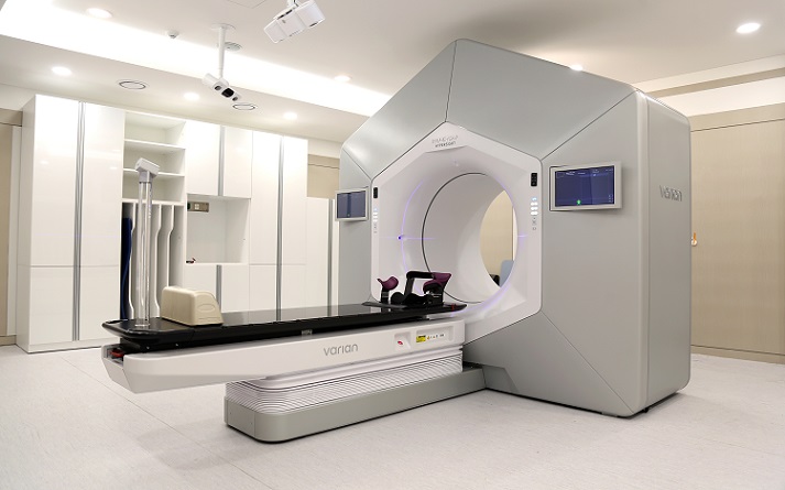 °£È£»ç½Å¹®, º´¿ø´º½º, Ä¥°î°æºÏ´ëº´¿ø, ÇÏÀÌÆÛ»çÀÌÆ® Ç۽ÿÂ, Á¤¹Ð ¿µ»ó ±â¼ú