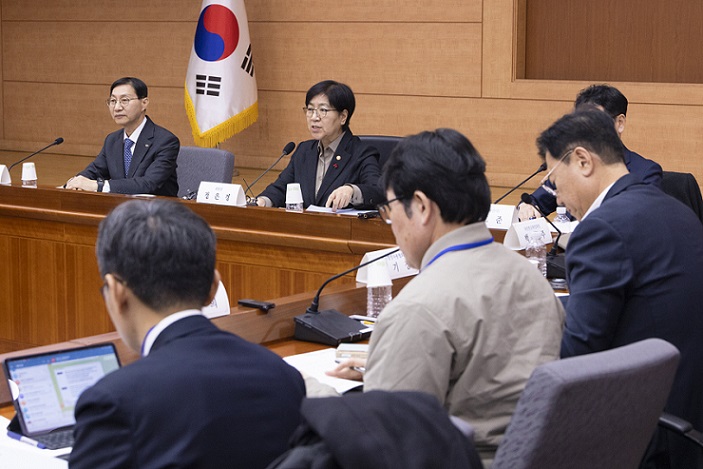 °£È£»ç½Å¹®, ±¹¹Î¿¬±Ý±â±Ý, Àü·«Àû ȯÇìÁö, ±¹¹Î¿¬±Ý±â±Ý¿î¿ëÀ§¿øÈ¸