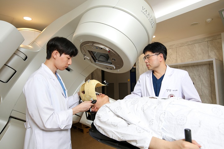 °£È£»ç½Å¹®, º¸°ÇÀÇ·á, º´¿ø´º½º, °í´ë ¾È»êº´¿ø, ´Ù¹ß¼º ³úÀüÀ̾Ï, Æ®·çºö-ÇÏÀÌÆÛ¾ÆÅ© ±â¹ý, ¼¿µ¹ü ±³¼ö