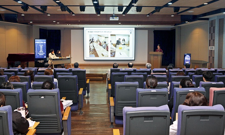 ��ȣ��Ź�, ��������, �������𺴿�, QI ������ȸ