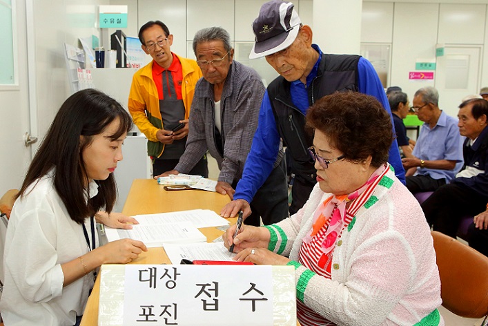 ��ȣ��Ź�, �����Ƿ�, ��������, �������, ����, ���Ÿ��, ���� �ȾϺ���, ������ ����