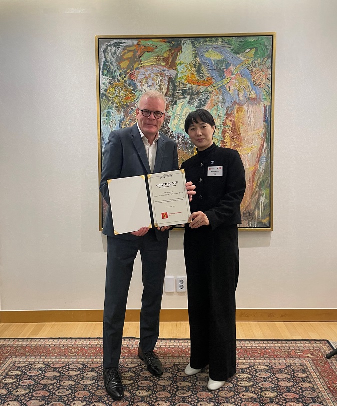 °£È£»ç½Å¹®, °Ç°º¸Çè½É»çÆò°¡¿ø, ÁÖÇѵ§¸¶Å©´ë»ç°ü, °¨»çÀå