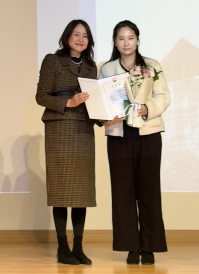 °£È£»ç½Å¹®, º´¿ø´º½º, ÀüºÏ´ëº´¿ø, ±è´ÙÈñ °£È£»ç, Áúº´Ã»Àå ǥâ