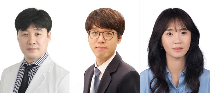 °£È£»ç½Å¹®, º¸°ÇÀÇ·á, º´¿ø´º½º, °æÈñ´ëº´¿ø, ±Çº´¼ö ±³¼ö, ³¼Ò¾Ï, Ç×¾Ï ³»¼º