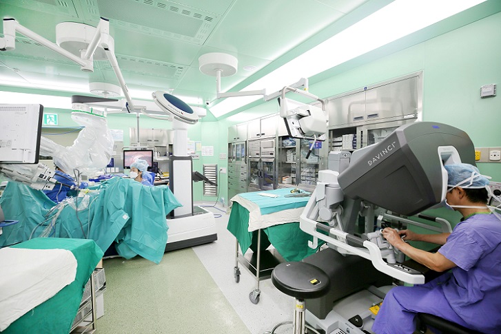 ��ȣ��Ź�, ��������, ����� ���꺴��, ���ϰ� �κ�����, �����׹��ܰ�