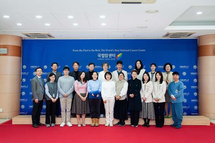 ��ȣ��Ź�, ��������, �����ϼ���, �ϰ����� â��, ���� ������Ʈ