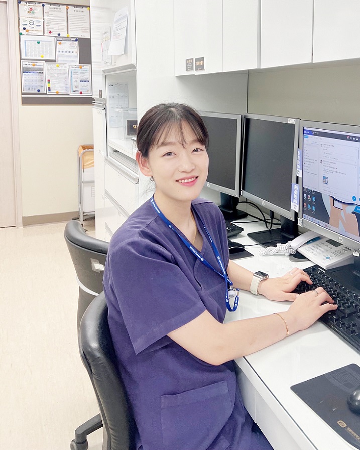 ��ȣ��Ź�, ��������, ��õ���𺴿�, �賶�� ��ȣ��, ����һ���, ����, ����