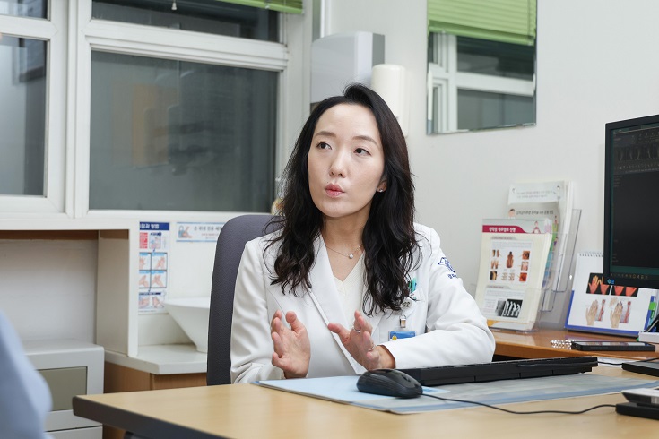 °£È£»ç½Å¹®, º¸°ÇÀÇ·á, °Ç°ÅåÅå, º´¿ø´º½º, °æÈñ´ëº´¿ø, ·¹À̳ëÁõÈıº, ÃßÀ§, ½ºÆ®·¹½º, Á¤»ó¿Ï ±³¼ö