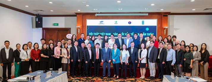 °£È£»ç½Å¹®, º´¿ø´º½º °ºÏ»ï¼ºº´¿ø, º£Æ®³², ¼Ò¿Ü°èÃþ, ±Û·Î¹ú ESG °æ¿µ