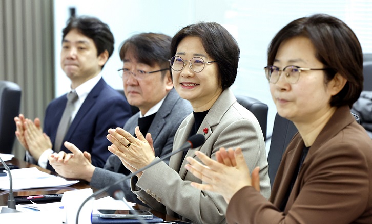 ��ȣ��Ź�, �����Ƿ�, ġ�Ű������հ�ȹ, ġ�� ��å �ε��, ���Ǻ�����