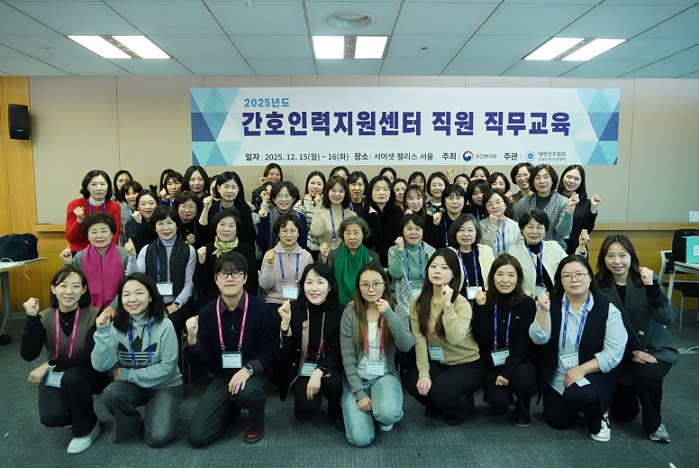 ��ȣ��Ź�, ��ȣ�贺��, ��ȣ�η���������, ���� ����, ��Ʈ�� Ÿ��, ��°��� �÷���