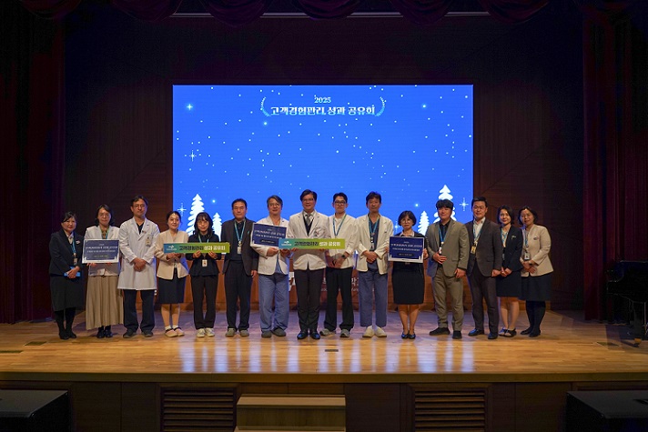 ��ȣ��Ź�, ��������, ���λ�뺴��, ȯ�ڰ��� ����