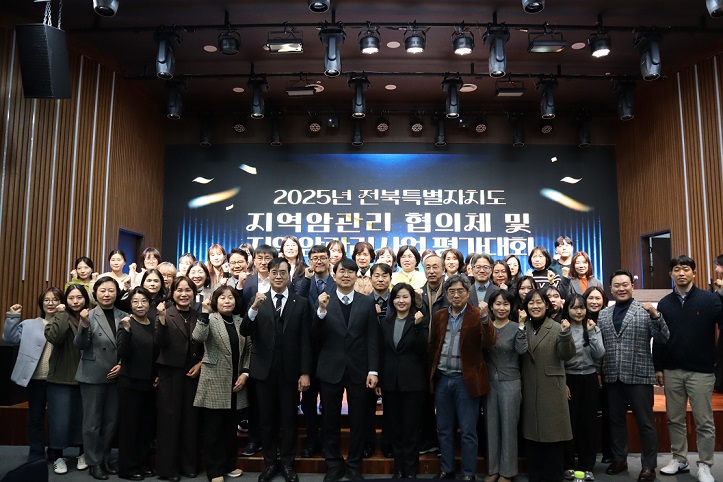 ��ȣ��Ź�, ��������, ���ϴ뺴��, �����ϰ���