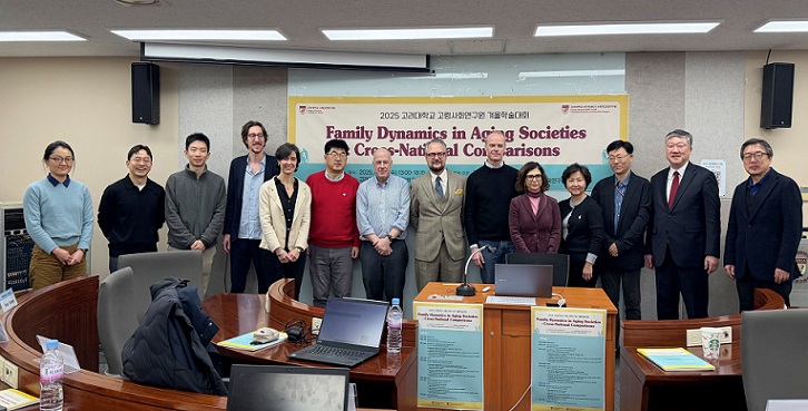 ��ȣ��Ź�, �����Ƿ�, ������, ���ɻ�ȸ������, ���ɻ�ȸ