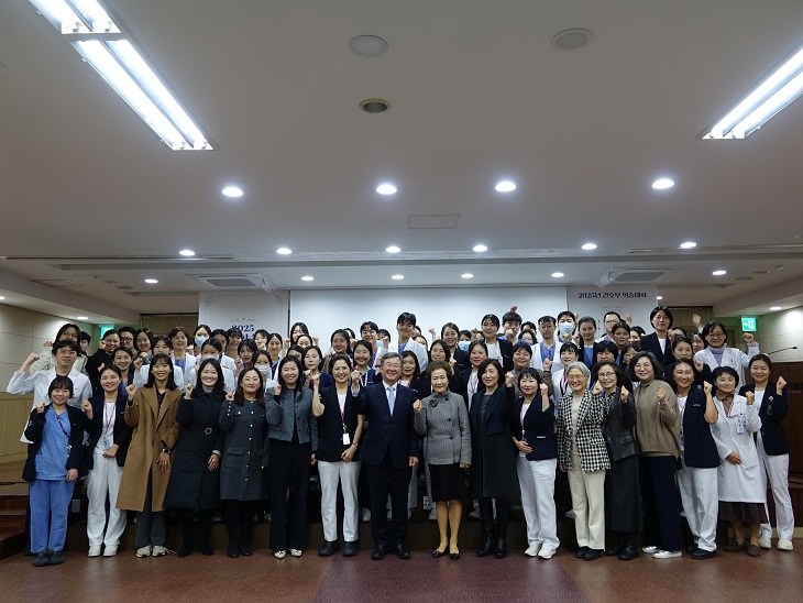 °£È£»ç½Å¹®, º´¿ø´º½º, ±¹¸³Áß¾ÓÀÇ·á¿ø, °£È£ºÎ, °£È£»ç