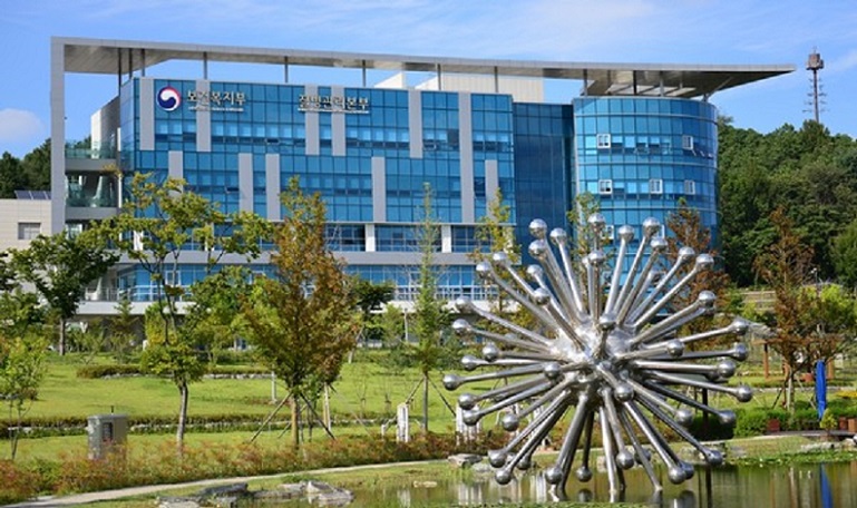 ��ȣ��Ź�, �����Ƿ�, ��������û, �������ǿ�����, �ҵ���, ���� ��� ����