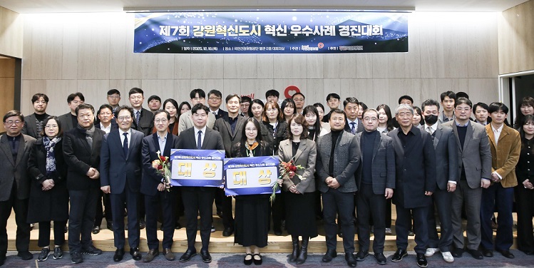 ��ȣ��Ź�, �������ŵ���, ��������, ���ΰǰ��������