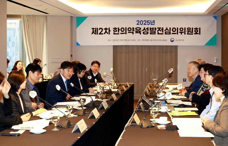 ȣŹ, Ƿ, ġ, ΰ Ǿ, ǰ, Ǻ