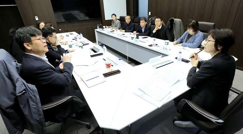 ��ȣ��Ź�, �����Ƿ�, ��ȸ�����ü�, �ü� ������ ó�� ������ ���޺���, ���Ǻ�����