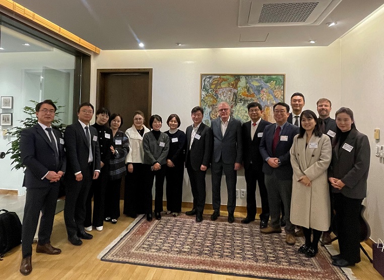 ��ȣ��Ź�, �����Ƿ�, ����ũ, ��� ȯ��, ������ó���Ǳݰ�ȣ��ȸ