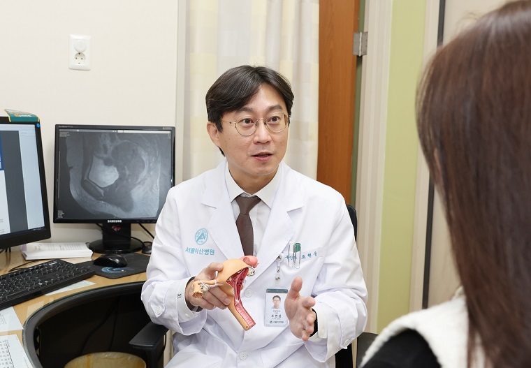 ��ȣ��Ź�, �����Ƿ�, ��������, ����ƻ꺴��, ���ξ�, ���Ҿ�, ������ ����