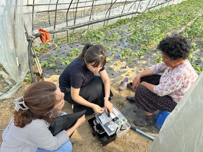 ��ȣ��Ź�, �����Ƿ�, ��ȣ�� ������, ���� ����, Ư����������, ���ǰ�ȣ��ȸ