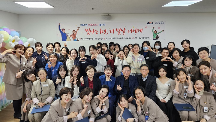 ��ȣ��Ź�, ��������, ����������, ���� ��ȣ��, �Ի� 1�ֳ�