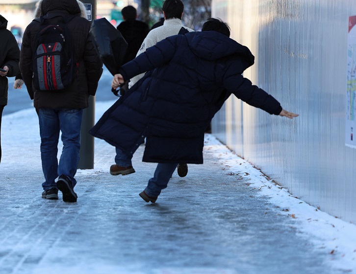 ��ȣ��Ź�, �����Ƿ�, �ܿ�ö, ����, ����, ������, �ǰ�����, ��õ���𺴿�, ������ ����