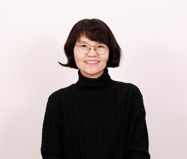 ��ȣ��Ź�, ��������, �����泲�뺴��, �輱�� ��ȣ��, ��ȣ�� ������