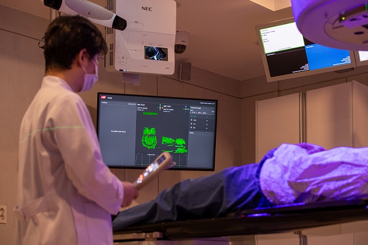 ��ȣ��Ź�, ��������, ���� �Ȼ꺴��, SGRT ����, ���� ��ġ��