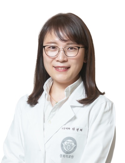 ��ȣ��Ź�, �����Ƿ�, ��������, �����ġ������, �ΰ������, AI, �̿��� ����