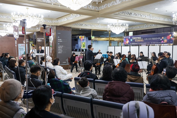 ��ȣ��Ź�, ��������, ����뺴��, ĳ��, ���ɽ�Ʈ��, ���� �ܼ�Ʈ