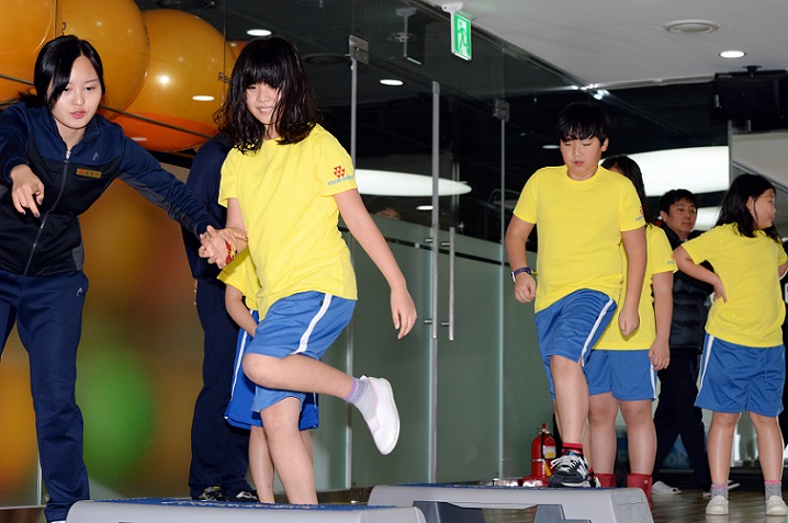 ��ȣ��Ź�, �����Ƿ�, �ǰ��� ����������, �Ƶ� ������ �ǰ� ��Ȱ����, ���Ǻ�����, �ѱ��ǰ��������߿�