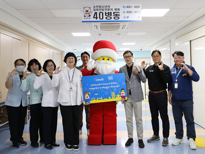 ��ȣ��Ź�, ��������, ������ ��̺���, ȯ�� ����, ũ�������� ����, ��������, ��õ����