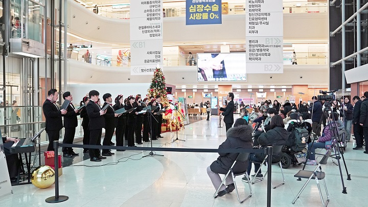 ��ȣ��Ź�, ��������, �����������뺴��, ���� �ܼ�Ʈ