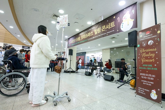 ��ȣ��Ź�, ��������, ���� �Ȼ꺴��, ���￹��, ũ��������, ���� �ܼ�Ʈ