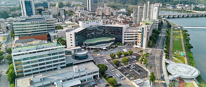 ��ȣ��Ź�, ��������, ��󱹸��뺴��, �����Ƿ�, ���� �Ƿ�